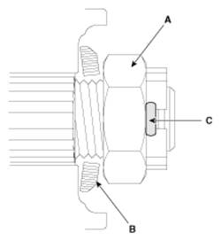 G06847078