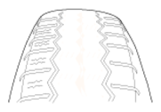 G06847198