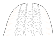 G06847199
