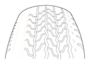 G06847200