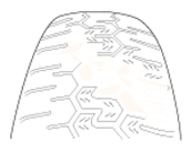 G06847203