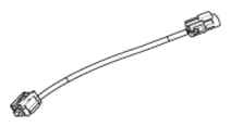 G06847405