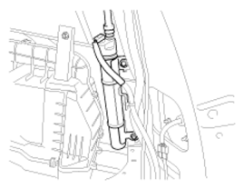 G06847446