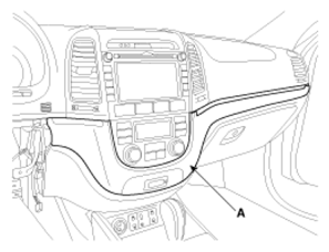 G06847644