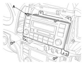 G06847646
