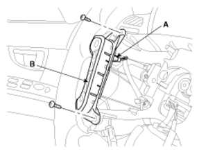 G06847666