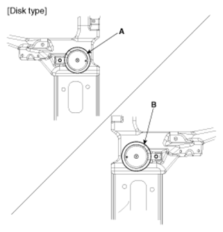 G06847702