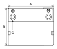 G06848332
