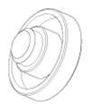 G06848486