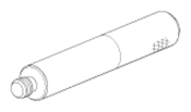 G06848487