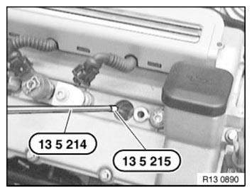 G06853396