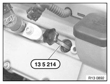 G06853397