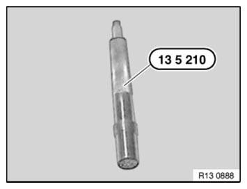 G06853398