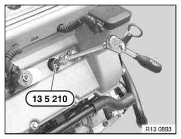 G06853400