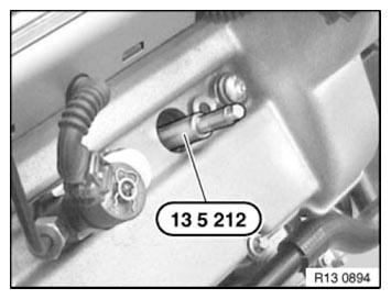 G06853401