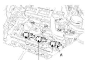 G06856603