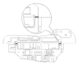 G06856752