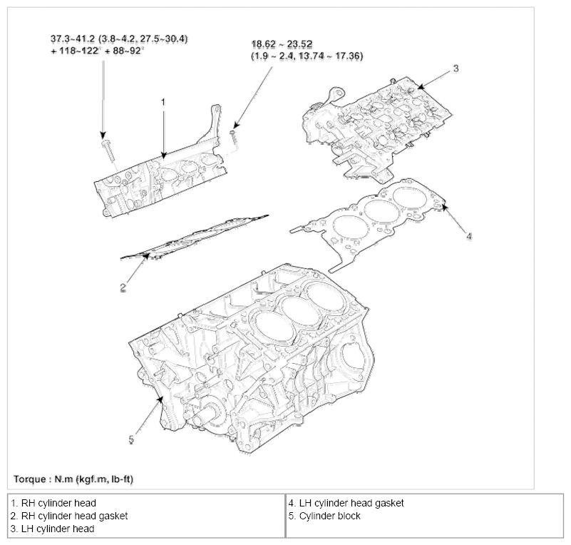 G06856780