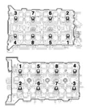 G06856784