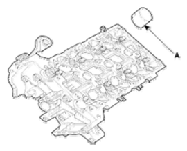 G06856785