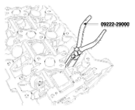 G06856787