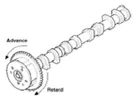 G06856799