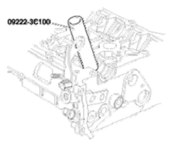 G06856800