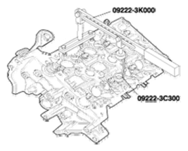 G06856801