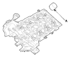 G06856802