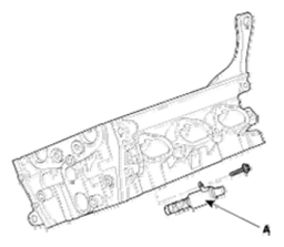 G06856803