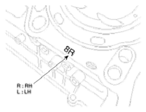 G06856807