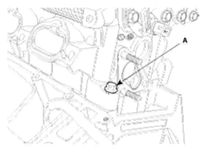 G06856810
