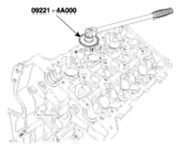 G06856811