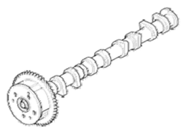 G06856812