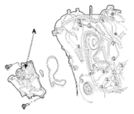 G06856872