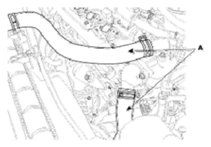 G06856873