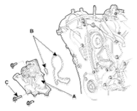 G06856881