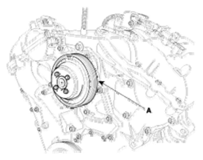 G06856882
