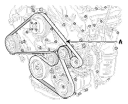 G06856883