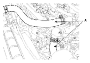 G06856887