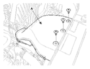 G06856888