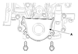 G06856893