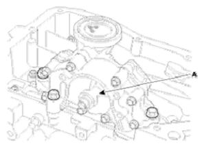 G06856895
