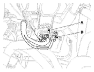 G06856914