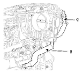 G06856915