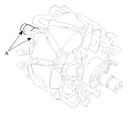 G06857015