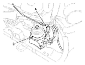 G06857035