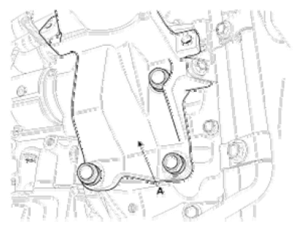 G06857036