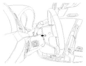 G06857065