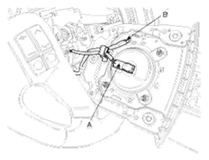G06857066